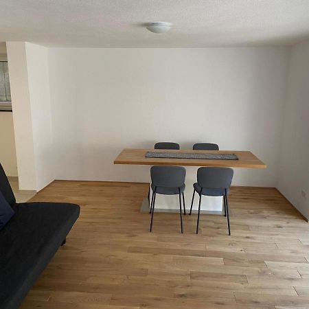 Grosszugiges Apartment In Biberach an der Riß 외부 사진